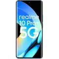 Realme 10 Pro Plus 5G Mobile Phone